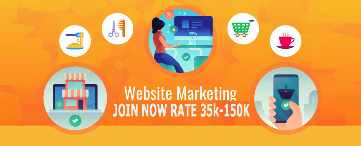 daihatsu grandmax pu kotamobagu